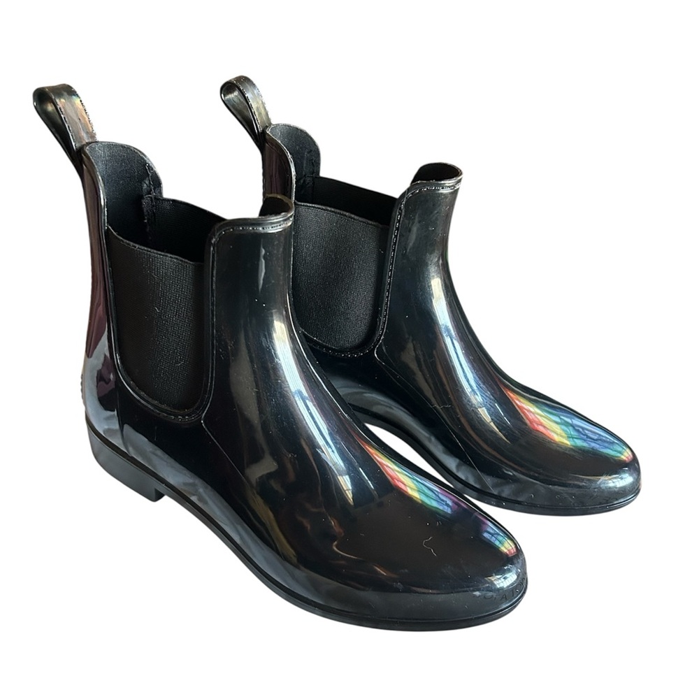 Marc Fischer Boots Water Proof